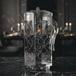 TW-18-JJ Fodge Jug AZAD 12c
