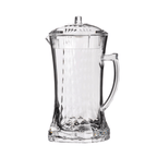 TW-08-JJ Diamond Jug AZAD 12c
