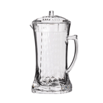 TW-08-JJ Diamond Jug AZAD 12c