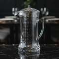 TW-08-JJ Diamond Jug AZAD 12c