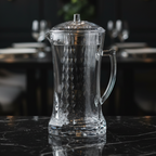 TW-08-JJ Diamond Jug AZAD 12c