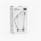TW-05-JJ Cobra Jug AZAD 12c