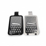 DH4253 Grater 12x22cm Plastic 24-72c