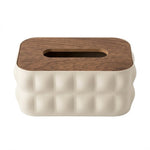 SHI-051 Tissue Box 40c