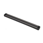 3036 Prestige Magnatic Knife Holder(72c)