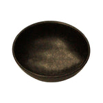 325WD 2022# 3.25"Dish DannyHOME 360c