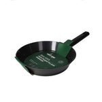 FP011-24 Fry Pan 24x5cm 12c