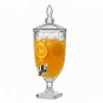 LD02-03 4.5L Juice Dispencer 2c