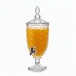 LD01-03 3L Juice Dispencer 4c