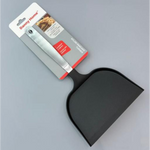 DH4285 Pancake Turner Nylon 72c