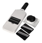 DH4220-PDQ Grater 12c