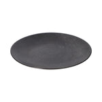 75P 2022# 7.5"Flat plate DannyHOME 60c