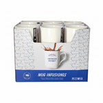 BW20-58 Mug 370ml 48c