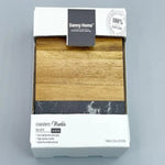 CZT44-25 4Pcs Coaster Set 10x10cm 24c