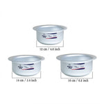 KK516291-A King Baby Set 1x3