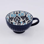 DHMUG-24E 355ml Mug 11*7.7cm 48c