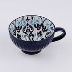 DHMUG-E-24 Santorini 355ml DH 48c