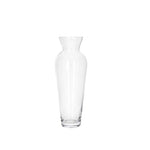 CB-46 Glass Vase 6.6*25.2*9.2cm 12c