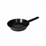 FP011-24 Fry Pan 24x5cm 12c