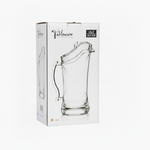 TW-05-JJ Cobra Jug AZAD 12c