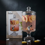 LD03-03 3L Juice Dispencer 4c