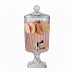 LD03-03 3L Juice Dispencer 4c