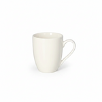 BW20-57 White Mug 12-48c