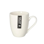 BW20-57 White Mug 12-48c
