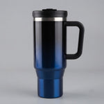TS-01-01062-103 Black+Blue Mug 1200ml30c