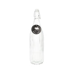 1966-04 Plain botle 1000ml DannyHOME 24c