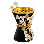 277109-26 Incense Burner 48c
