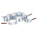 KK570014 Exclusive 12pcs Gift Set