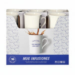 BW20-56 300ml Mug 48c