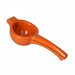 DH0102-A Orange Juicer 23x9cm 72c