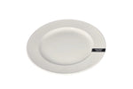 BW20-31 10"Dinner Plate 6-24c