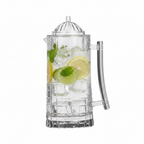 TW-17-JJ Break Jug AZAD 12c