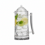 TW-17-JJ Break Jug AZAD 12c