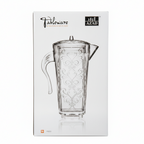 TW-18-JJ Fodge Jug AZAD 12c