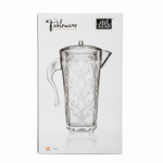 TW-18-JJ Fodge Jug AZAD 12c