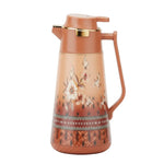 Premium Hot & Cold Vacuum Insulated Flask 1.0 Liter