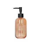 CB-149 Liquid Soap Bottle 16-64c