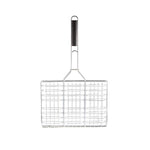 42111 Prestige BBQ Steak Grill (12c)
