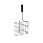 42111 Prestige BBQ Steak Grill (12c)