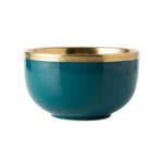 45DLW-3003 4.5"Bowl (11*6cm) 96c