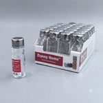 1966-71 Castor 3x3.3x9cmSS 24-96c