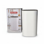 DH2411-knief Holder 24c