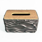 SHI-056 Tissue Box 40c