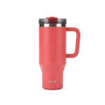 TS-8866 Pink Cup 900ml 30c