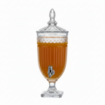 LD01-04 3L Juice Dispencer 4c