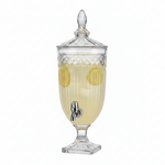 LD02-04 4.5L Juice Dispencer 2c